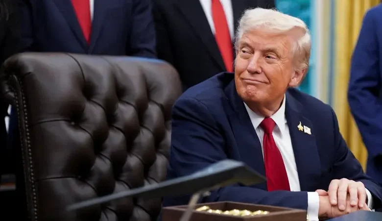 بين الاتفاق والتصعيد… تحذير أميركي عالي السقف