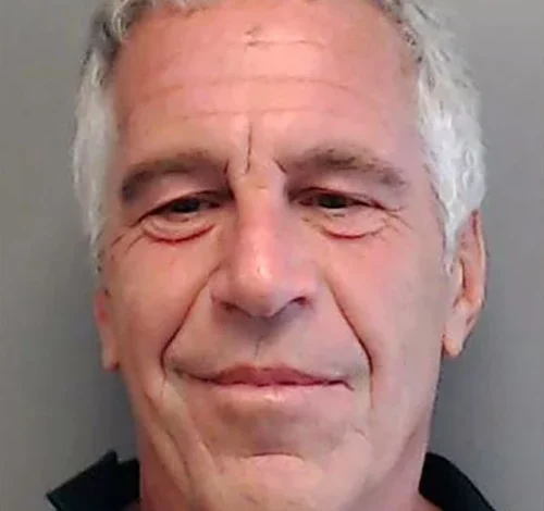 تحقيقات إبستين تتوسع… وميركل وحزب البديل في الواجهة