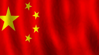 الصين: 17 شباط موعد دخول قرار الإعفاء من التأشيرة حيّز التنفيذ في هذه الدول