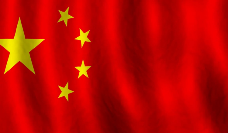 الصين: 17 شباط موعد دخول قرار الإعفاء من التأشيرة حيّز التنفيذ في هذه الدول