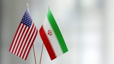 تحذير إسرائيلي لأميركا من عمل عسكري منفرد ضد إيران