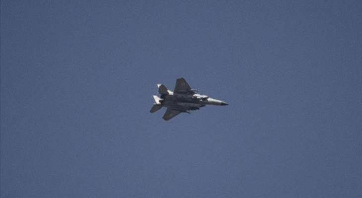 تداعيات غارة عين سعادة شرق بيروت... غموض مريب في استشهاد بيار معوض وزوجته