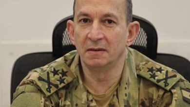 ترقّب لزيارة هيكل وتصعيد إسرائيلي جنوبًا