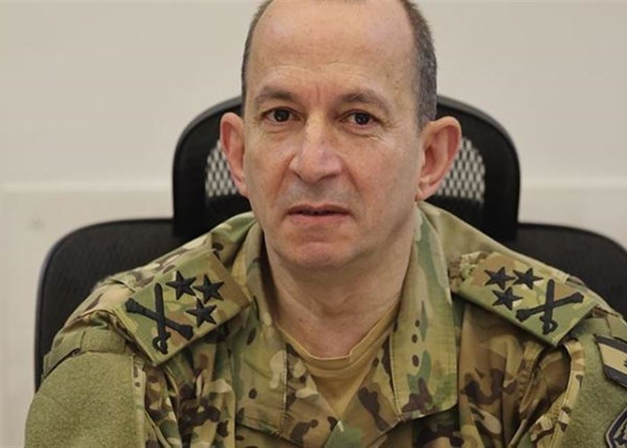 ترقّب لزيارة هيكل وتصعيد إسرائيلي جنوبًا