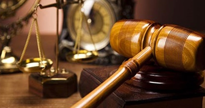 ما جديد ملف أبو عمر؟