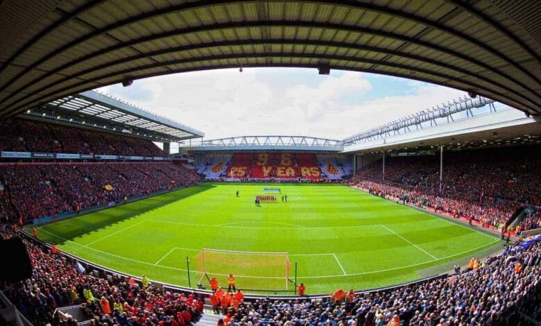 «سان سيرو» يتهيّأ للمشهد الختامي في افتتاح الأولمبياد الشتوي