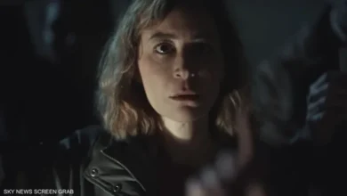 مسلسل مصري عن حرب غـــ زة يلفت الأنظار عربيا وإسرائيليا