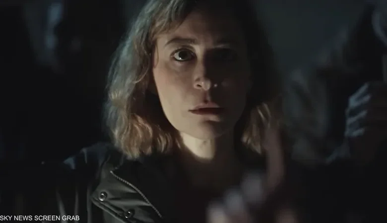 مسلسل مصري عن حرب غـــ زة يلفت الأنظار عربيا وإسرائيليا