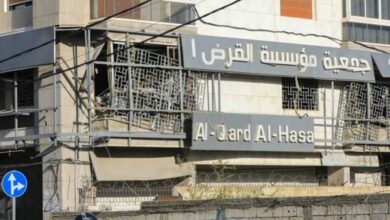 ماذا تبلغ مُواطنون من “القرض الحسن”؟ هل خسروا ذهبهم؟!