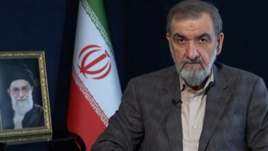 من هو محسن رضائي الذي عيّنه مجتبى خامنئي مستشاراً عسكرياً له؟