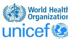 خاص: أكثر من ٣٥ طن مساعدات إلى لبنان غدًا... هل ستصل جميعها إلى المتضررين أم يعيد التاريخ نفسه في الفساد؟