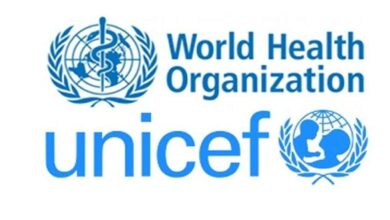 خاص: أكثر من ٣٥ طن مساعدات إلى لبنان غدًا... هل ستصل جميعها إلى المتضررين أم يعيد التاريخ نفسه في الفساد؟