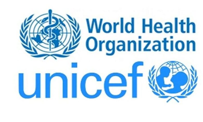 خاص: أكثر من ٣٥ طن مساعدات إلى لبنان غدًا... هل ستصل جميعها إلى المتضررين أم يعيد التاريخ نفسه في الفساد؟