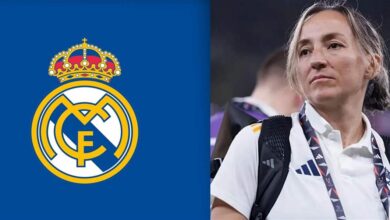 مزاعم جديدة تهزّ ريال مدريد