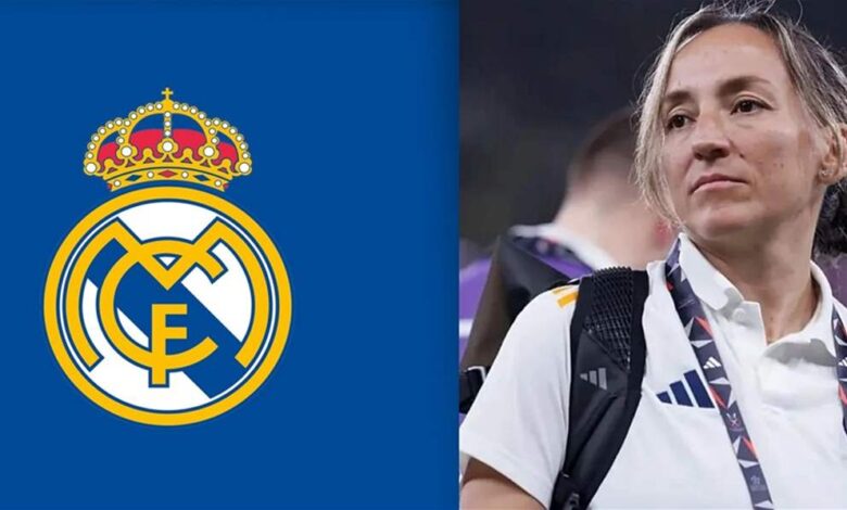 مزاعم جديدة تهزّ ريال مدريد