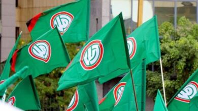 حركة "أمل": للعودة والتراجع عن قرار إبعاد السفير الإيراني