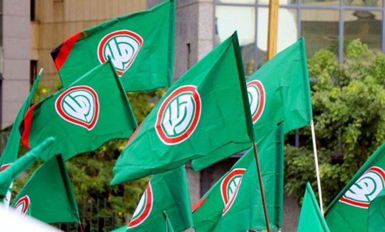 حركة "أمل": للعودة والتراجع عن قرار إبعاد السفير الإيراني