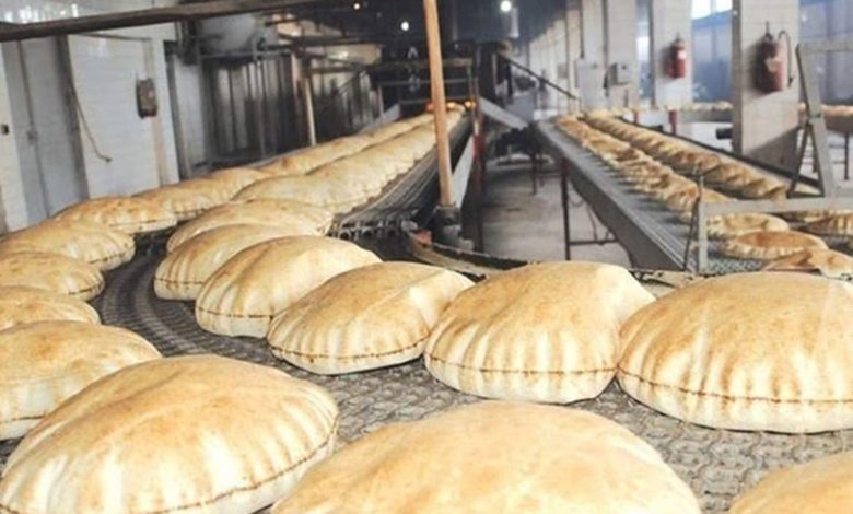 ما هو القرار الجديد يتعلّق بسعر ووزن ربطة الخبز؟!