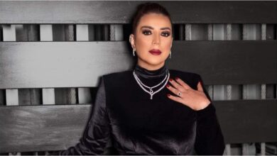 الموت يفجع الممثلة شكران مرتجى: "أمي لم تختفِ… فقط صارت أقرب للنور"