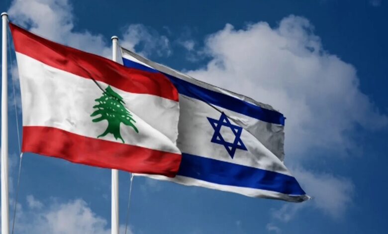 ماذا يجري على الحدود اللبنانية الآن؟