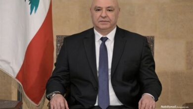 حظر “حـ.ز.ب الـ.لـ.ـه”… من خطاب القسم إلى التنفيذ