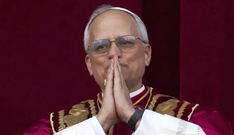 البابا يصلي من أجل الشرق الأوسط: نخاف من انزلاق لبنان الحبيب إلى حال عدم الاستقرار