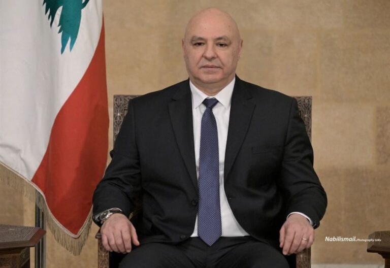 حظر “حـ.ز.ب الـ.لـ.ـه”… من خطاب القسم إلى التنفيذ