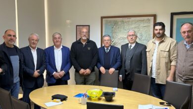 بعد بدء انسحاب الجيش.. قلق وخوف ومناشدة من اهالي البلدات الحدودية الجنوبية