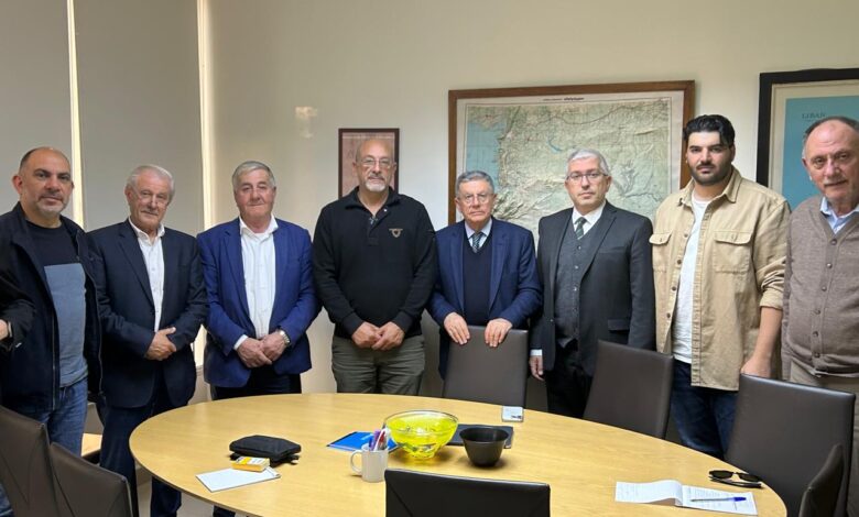 بعد بدء انسحاب الجيش.. قلق وخوف ومناشدة من اهالي البلدات الحدودية الجنوبية