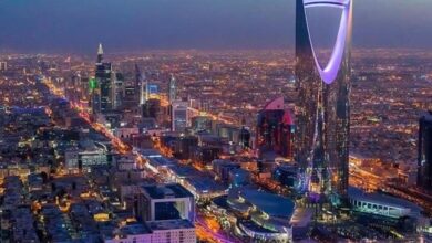 الرياض.. اجتماع تشاوري لوزراء خارجية دول عربية وإسلامية