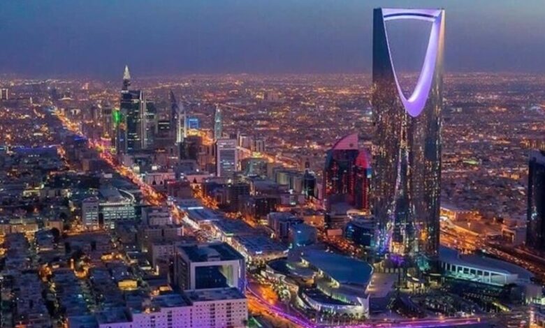 الرياض.. اجتماع تشاوري لوزراء خارجية دول عربية وإسلامية