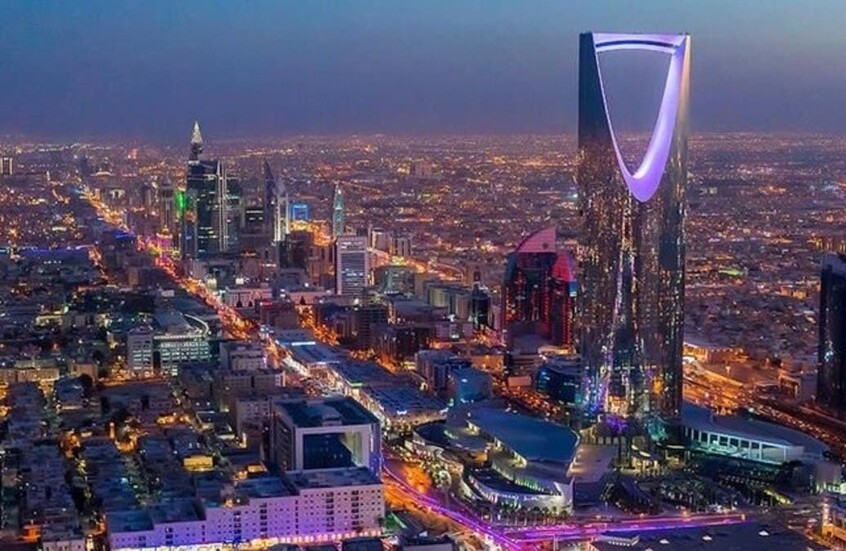 الرياض.. اجتماع تشاوري لوزراء خارجية دول عربية وإسلامية