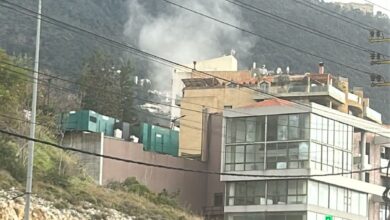 لبنان يطرد سفير إيران ولا قطع للعلاقات الديبلوماسية... الادعاء على "الحزب"