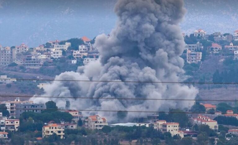 هل الحرب ستستمرحتى أيلول؟