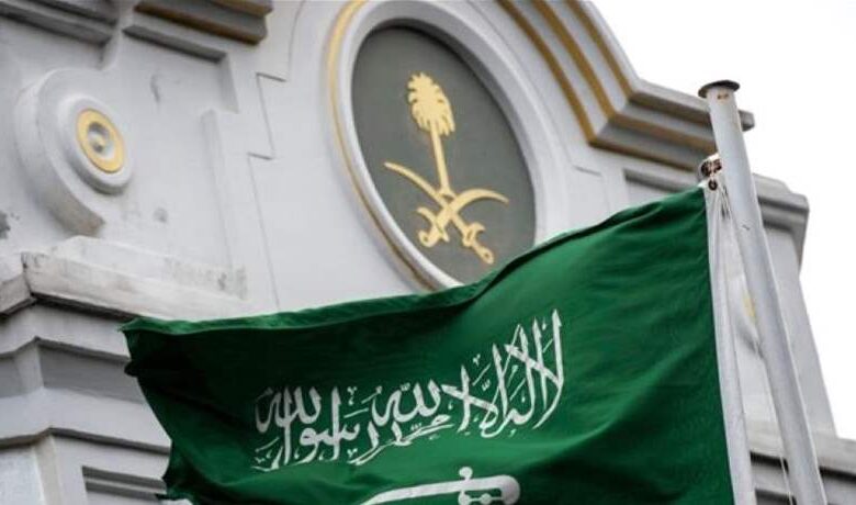 السعودية تدعو رعاياها لمغادرة لبنان فورًا