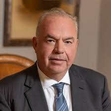 وزير الاتصالات: استهداف الصحافيين تعبير عن عبثية الحرب... يجب إيقافها