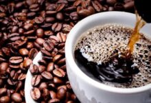 القهوة… مفيدة أم ضارة؟ التفاصيل