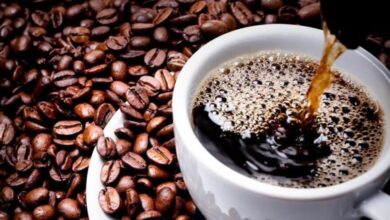 القهوة… مفيدة أم ضارة؟ التفاصيل