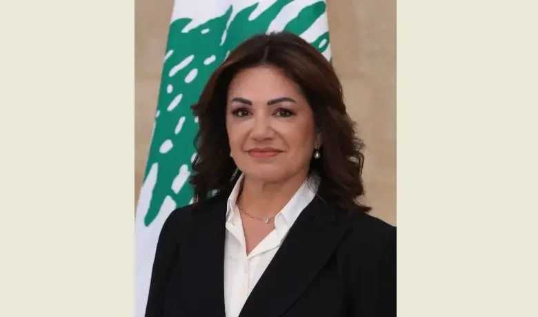 السيد أحصت عدد النازحين المسجلين في مراكز الإيواء والمراكز المفتوحة