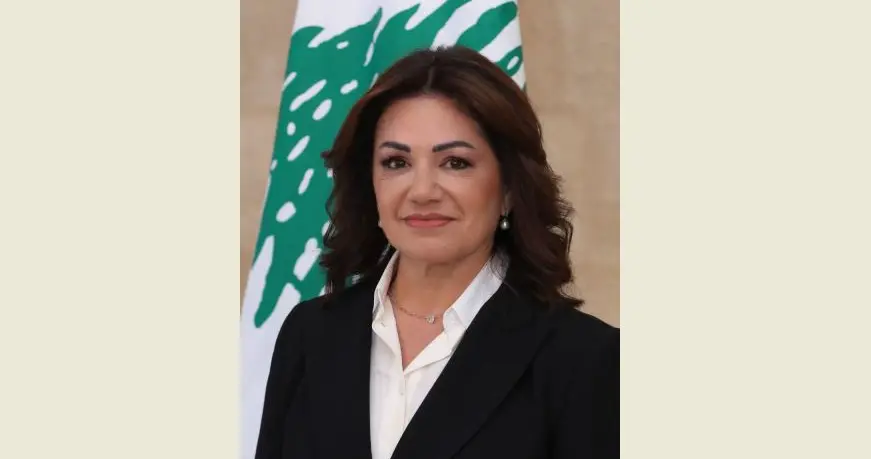 السيد أحصت عدد النازحين المسجلين في مراكز الإيواء والمراكز المفتوحة