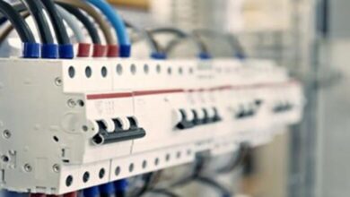 تسعيرة المولّدات الخاصّة لشهر آذار