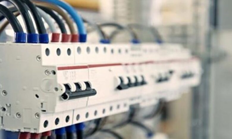 تسعيرة المولّدات الخاصّة لشهر آذار