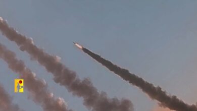 تشدد إسرائيل وصمت «حز... ب ال... له» يعرقلان مساعي وقف الحرب في لبنان