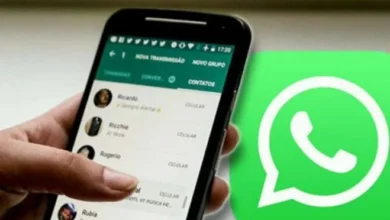 رسائل “واتساب” من إدارات فنادق بيروت وصلت إلى هواتف مواطنين… ما هو مضمونها؟