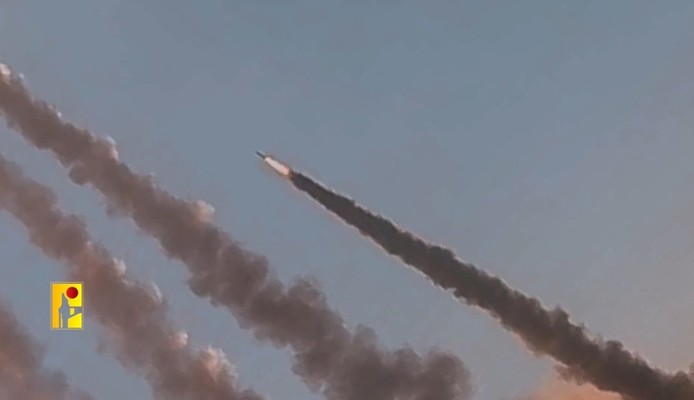 تشدد إسرائيل وصمت «حز... ب ال... له» يعرقلان مساعي وقف الحرب في لبنان