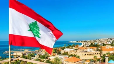 هل الاتصالات اللحظة الأخيرة تنقذ لبنان من العاصفة الاكبر؟