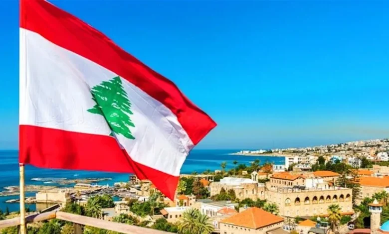 هل الاتصالات اللحظة الأخيرة تنقذ لبنان من العاصفة الاكبر؟