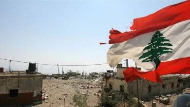 هل يملك الجيش اللّبنانيّ القدرة على سحب سلاح "الحزب"؟