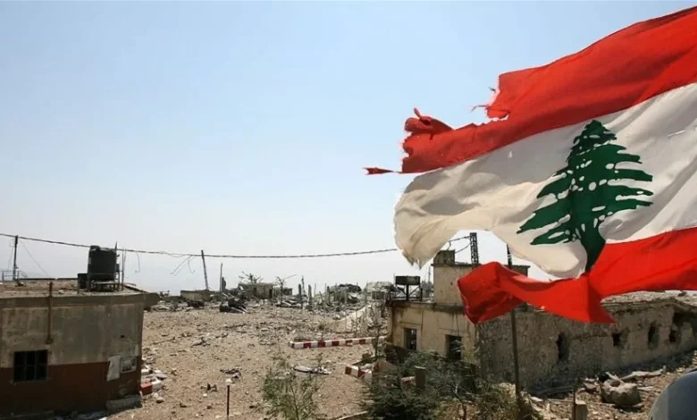 هل يملك الجيش اللّبنانيّ القدرة على سحب سلاح "الحزب"؟