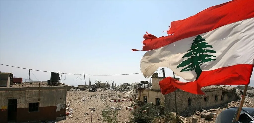 هل يملك الجيش اللّبنانيّ القدرة على سحب سلاح "الحزب"؟